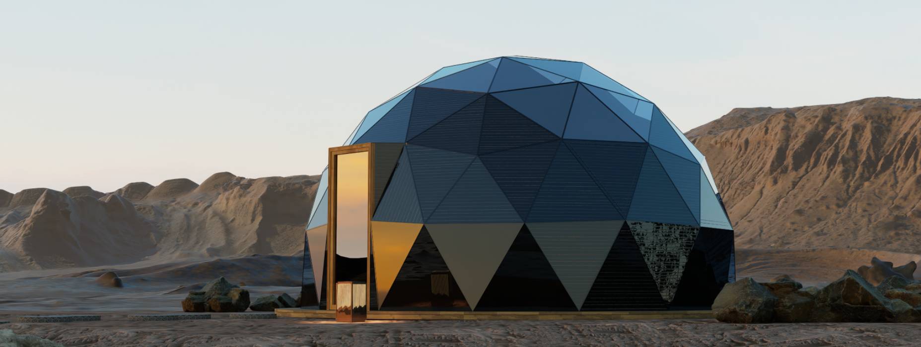 灵丘县星空帐篷生产厂家